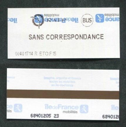 sans_correspondance_ETOF15_00401714.jpg