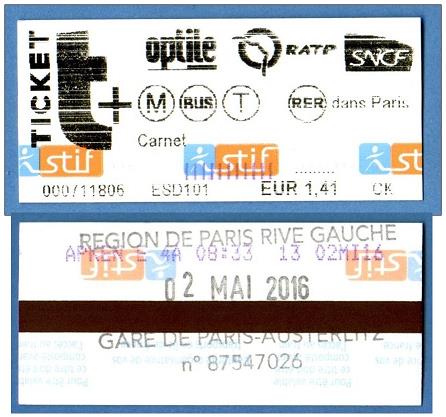 ticket_t_tampon_gare_d_austerlitz_sncf_001.jpg