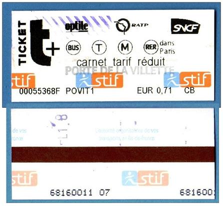 ticket_t_tampon_porte_de_la_vilette_001.jpg