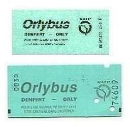 lot_tickets_orlybus_vert.jpg