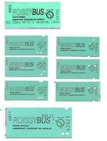 lot_tickets_roissybus_vert.jpg