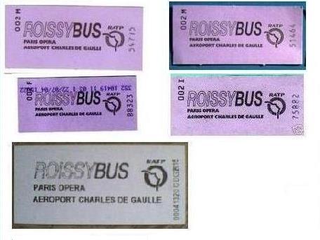lot_tickets_roissybus_violet.jpg