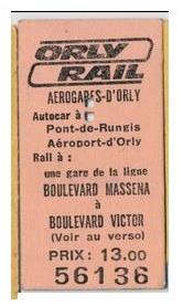 orly_rail_paris_56136.jpg