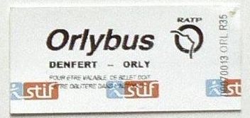 orlybus_00070013_ORL_R35.jpg
