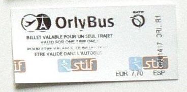 orlybus_00261417_ORL_R1.jpg