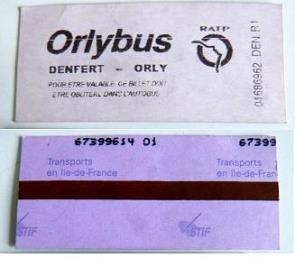 orlybus 01686962 DEN R1