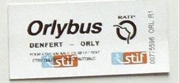 orlybus 0775596 ORL ORL R1