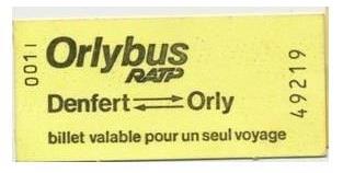 orlybus 49219