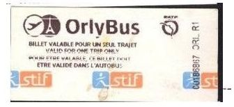 orlybus_ORL_R1_00186967.jpg