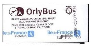 orlybus_ORY_3R26_00001423.jpg