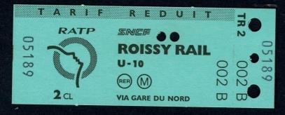 roissy rail 05189