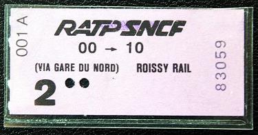 roissy_rail_violet.jpg