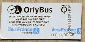 ticket_orlybus_s-l1601_1.jpg