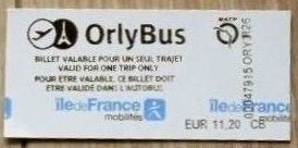 ticket_orlybus_s-l1601_2.jpg