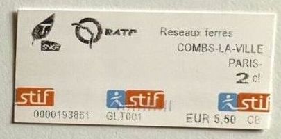 ticket_combs_la_ville_paris_GLT001_0000193861.jpg