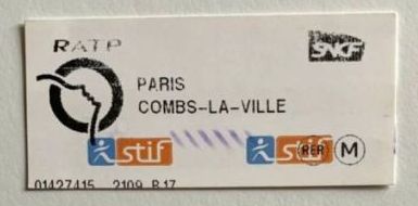 ticket_paris_combs_la_ville_2109_B17_01427115.jpg