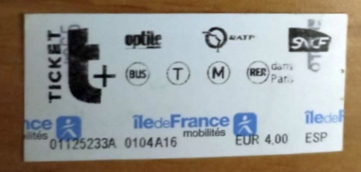 ticket t jo2024 0104A16 01125233A