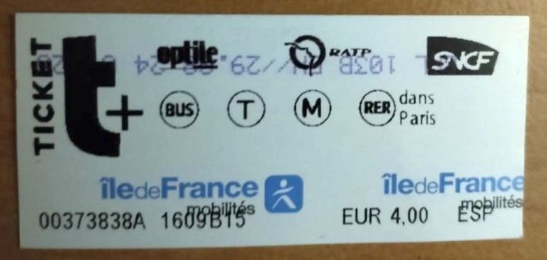 ticket t jo2024 1609B15 00373838A