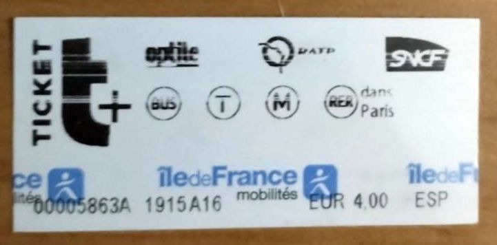 ticket t jo2024 1915A16 00005863A