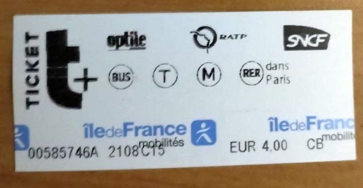 ticket t jo2024 2108C15 00585746A
