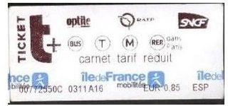 ticket_t_tr_0311_A16_00772550C.jpg