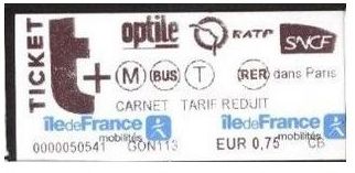ticket_t_tr_GON113_0000050541.jpg
