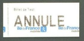 ticket_test_annule_1.jpg