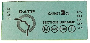 541Q 55985