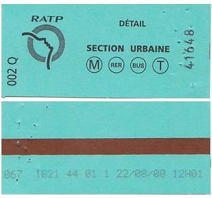 ticket detail 002Q 41648