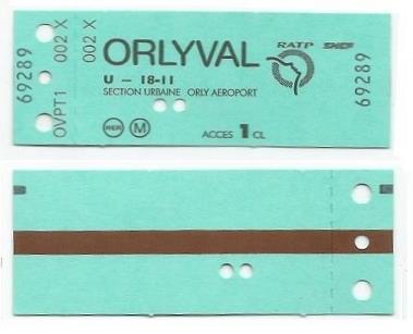 ticket_orlyval_OVPT1_002X_69289.jpg