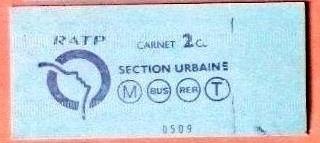 ticket vert section urbaine 20160425k