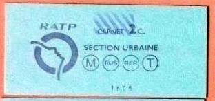 ticket vert section urbaine 20160425n