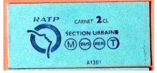 ticket vert section urbaine 20160425p