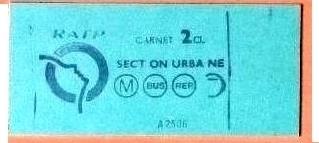 ticket vert section urbaine 20160425s