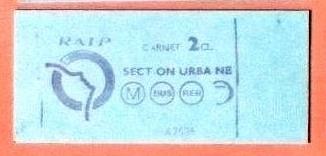 ticket vert section urbaine 20160425w