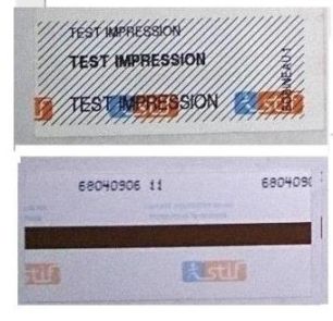 test_impression_68040906_11.jpg