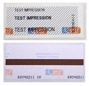 test_impression_68042211_18.jpg