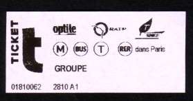 ticket_groupe_parme_71ad.jpg