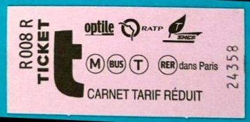 ticket_t_R008_K_24358.jpg