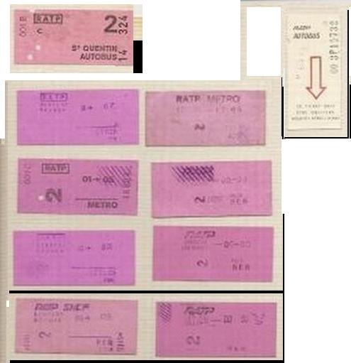 tickets violet 8aba1