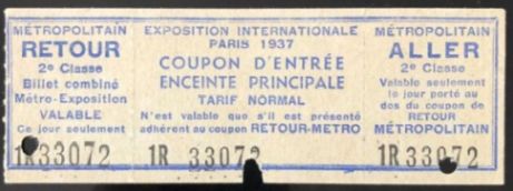 ticket_expo_1937_1R_33072.jpg