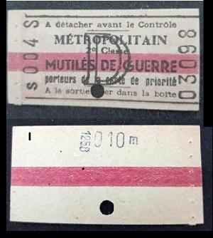 ticket_d03098.jpg