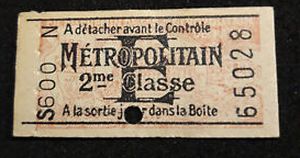 ticket e65028