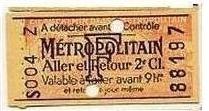ticket f88197