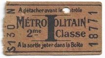 ticket i18771
