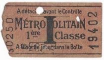 ticket i19402