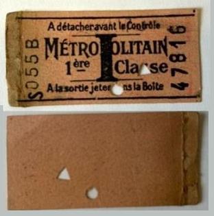 ticket_i47816.jpg