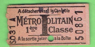 ticket i50861