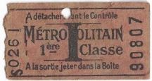 ticket i90807