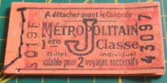 ticket j43097